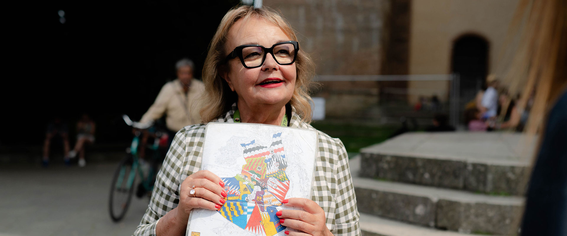 siena-tour-guidato-1